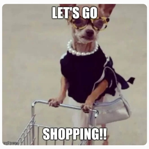 Please like this and come to my shows. Thanks 🙏 see ya there!!😊 - Picture 13 of 16